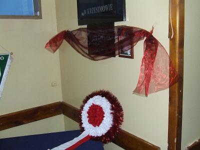 ds2013_061.jpg