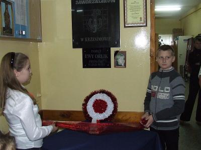 ds2013_064.jpg