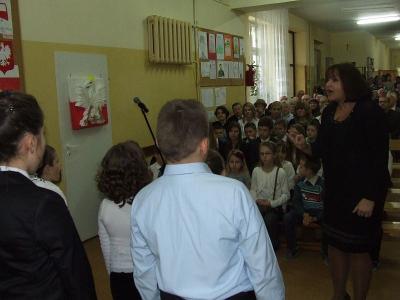 ds2013_069.jpg