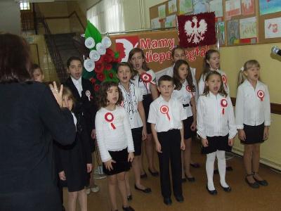 ds2013_071.jpg