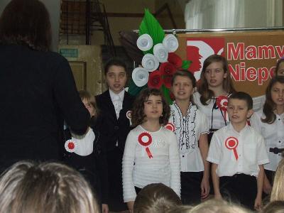 ds2013_072.jpg