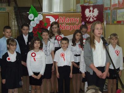 ds2013_074.jpg