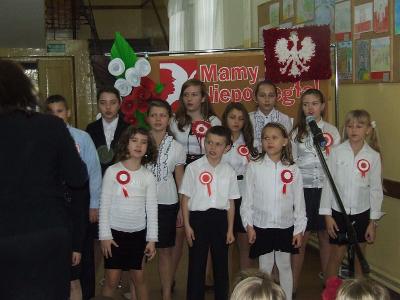 ds2013_075.jpg