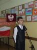 Kliknij by wejść ds2013_076_t1.jpg