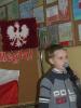 Kliknij by wejść ds2013_078_t1.jpg