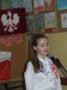 Kliknij by wejść ds2013_080_t1.jpg