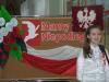 Kliknij by wejść ds2013_083_t1.jpg