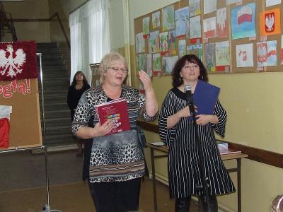 ds2013_084.jpg