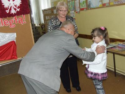 ds2013_087.jpg