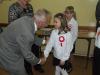 Kliknij by wejść ds2013_092_t1.jpg