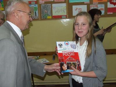 ds2013_100.jpg