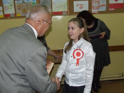 ds2013_103.jpg