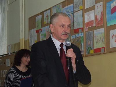 ds2013_105.jpg