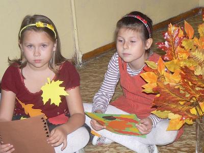 jesien2013_007.jpg
