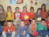 Kliknij by wejść jesien2013_008_t1.jpg