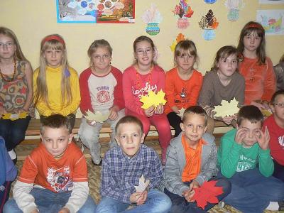 jesien2013_008.jpg