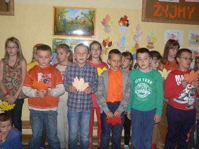jesien2013_010.jpg