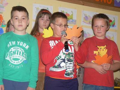 jesien2013_012.jpg