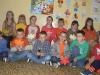 Kliknij by wejść jesien2013_015_t1.jpg