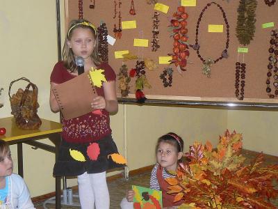 jesien2013_021.jpg
