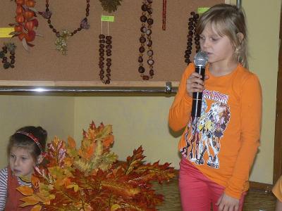 jesien2013_022.jpg