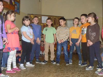 jesien2013_025.jpg