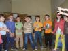 jesien2013_026_t1.jpg
