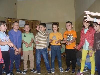 jesien2013_026.jpg