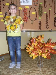 jesien2013_027.jpg