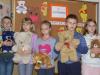 Kliknij by wejść dpm2013_03_t1.jpg