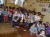 Kliknij by wejść dpm2013_04_t1.jpg