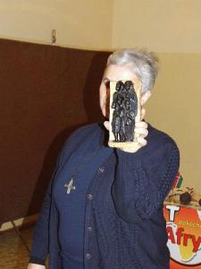 spotkanie_06.jpg