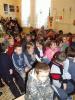 Kliknij by wejść spotkanie_09_t1.jpg