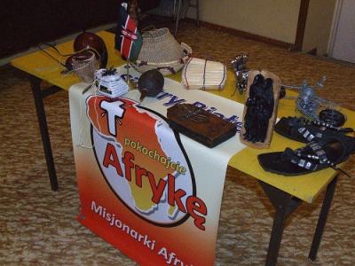 spotkanie_10.jpg