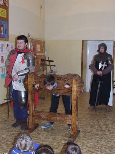lekcja_historii_06.jpg