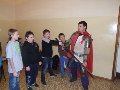 lekcja_historii_10.jpg