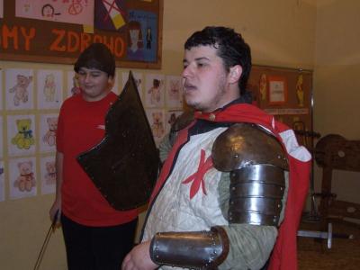 lekcja_historii_17.jpg