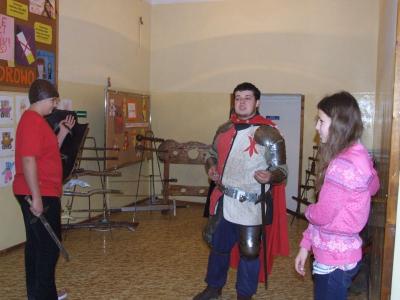lekcja_historii_18.jpg