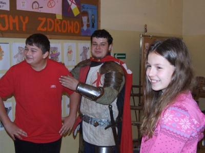 lekcja_historii_20.jpg