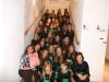 canto_2013_01_t1.jpg