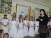 Kliknij by wejść dt_2013_01_t1.jpg