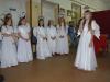 Kliknij by wejść dt_2013_03_t1.jpg