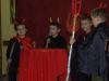 Kliknij by wejść dt_2013_04_t1.jpg