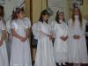 Kliknij by wejść dt_2013_06_t1.jpg