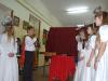 Kliknij by wejść dt_2013_07_t1.jpg