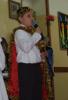 Kliknij by wejść dt_2013_08_t1.jpg