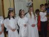 Kliknij by wejść dt_2013_09_t1.jpg