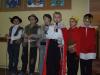 Kliknij by wejść dt_2013_12_t1.jpg
