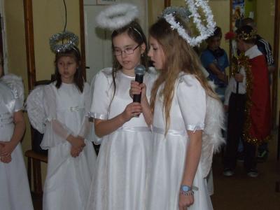 dt_2013_14.jpg