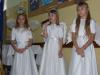 Kliknij by wejść dt_2013_18_t1.jpg